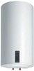 Водонагреватель Gorenje GBF 50 SM