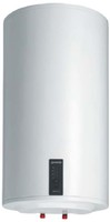 Водонагреватель Gorenje GBF 120 SM