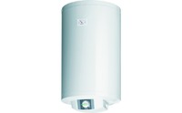 Водонагреватель Gorenje GBF 80 E/V9