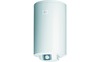 Водонагреватель Gorenje GBF 150 E/V9