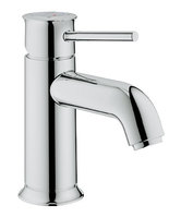 Смеситель для раковины GROHE BauClassic 23162000