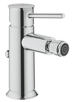 Смеситель для биде GROHE BauClassic 23163000