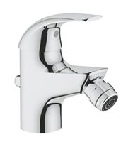 Смеситель для биде GROHE BauCurve 23166000