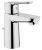 Смеситель для раковины GROHE BauEdge 23167000
