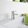 Смеситель для раковины GROHE BauEdge 23167000
