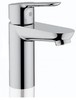 Смеситель для раковины GROHE BauEdge 23168000 