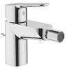 Смеситель для биде GROHE BauEdge 23169000 