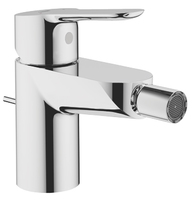 Смеситель для биде GROHE BauEdge 23169000 