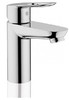 Смеситель для раковины GROHE BauLoop 23159000 