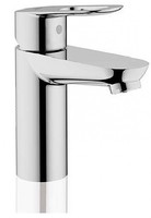 Смеситель для раковины GROHE BauLoop 23159000 