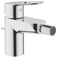 Смеситель для биде GROHE BauLoop 23160000