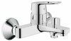 Смеситель для ванны GROHE BauLoop 32815000 