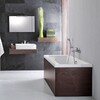 Смеситель для ванны GROHE BauLoop 32815000 