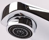 Смеситель для раковины GROHE BauCurve 23164000 