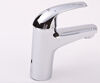 Смеситель для раковины GROHE BauCurve 23164000 