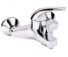 Смеситель для ванны GROHE BauCurve 32806000 
