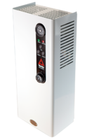 Котел электрический Tenko Стандарт 3 / 220 насос GRUNDFOS