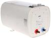 Водонагреватель Electrolux EWH 50 Formax