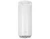 Водонагреватель Ariston ABS PRO R 80 V Slim
