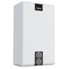 Котел газовый Airfel Integrity 28 кВт (Двухконтурный,Monotermik)
