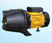 Насос центробежный Optima JET100A 1,1кВт чугун короткий