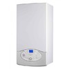 Котел конденсационный газовый Ariston CLAS PREMIUM EVO SYSTEM 35 FF