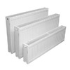 Радиатор стальной Korado 300x1600 22 тип нижнее подключение