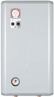 Котел электрический Kospel EKCO.R1 - 6  220  V / 380 V