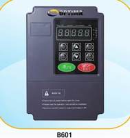 Частотный преобразователь Optima B601-2002 1.5кВт