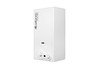 Газовая колонка Atlantic by innovita Trento lono Select 11 iD