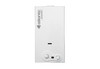 Газовая колонка Atlantic by innovita Trento lono Select 11 iD