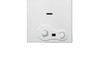 Газовая колонка Atlantic by innovita Trento lono Select 11 iD
