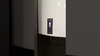 Водонагреватель Gorenje FTG 30 SM V9