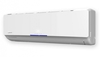 Кондиционер MIDEA MS12F-30HRN1-Q