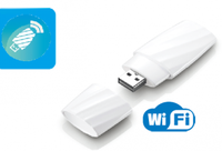Wi-Fi smart kit Midea SK-102