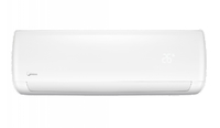 Кондиционер MIDEA MSMB-24HRN1