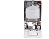 Котел газовый Bosch Gaz 6000 W WBN 6000-24C RN