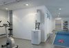 Котел газовый Bosch Gaz 6000 W WBN 6000-24C RN
