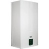 Котел газовый Westen QUASAR D 24 I 2-х кон. Дым (битерм.)