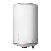 Водонагреватель Atlantic O'Pro PC 15 R
