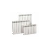 Радиатор алюминиевый Fondital CALIDOR Super 350/100 S-5