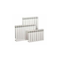 Радиатор алюминиевый Fondital CALIDOR Super 350/100 S-5