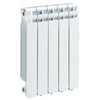Радиатор алюминиевый Fondital CALIDOR Super 350/100 S-5