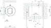 Водонагреватель Gorenje GBH 120 V9