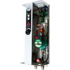 Котел электрический Tenko Стандарт 3 / 220 насос GRUNDFOS