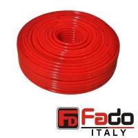 Труба для теплого пола Fado Pex-B ф16х2