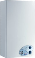 Котел газовый Fondital VICTORIA COMPACT CTN 24 AF 