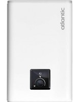 Водонагреватель Atlantic Vertigo MP 040 F220-2E-BL (1500W)