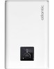 Водонагреватель Atlantic Vertigo MP 065 F220-2E-BL (1500W)