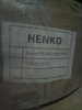 Труба металломпластиковая Henco Ф16х2мм